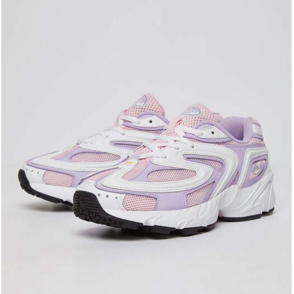 FILA Women’s Creator Sneakers Sz 8.5